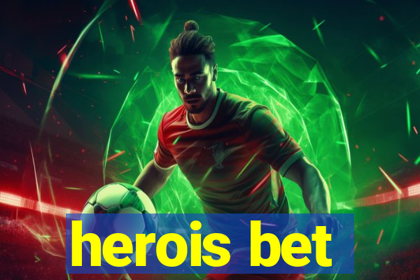 herois bet